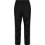 Haglöfs Betula GTX Pant Men True Black