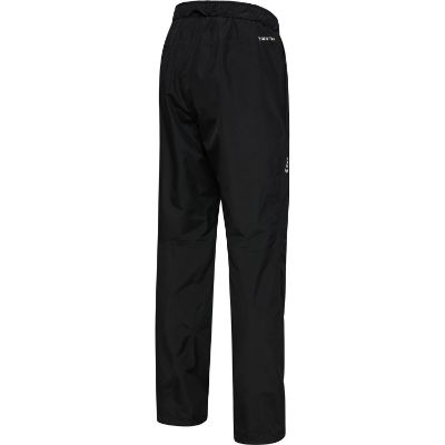 Haglöfs Betula GTX Pant Men