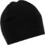 Ulvang Merino light hatt Black