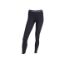 Ulvang Rav 100 byxor Ws Black/Granite