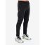 Fusion Hot Recharge Pant Men Black