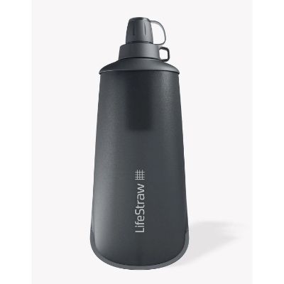 LifeStraw-Peak-Squeeze-Bottle-1L-91088.jpg