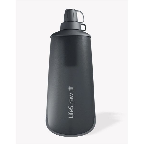 LifeStraw-Peak-Squeeze-Bottle-1L-91088.jpg