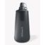 LifeStraw-Peak-Squeeze-Bottle-1L-91088.jpg