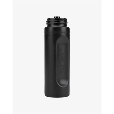 LifeStraw Peak Membrane Microfilter Rep