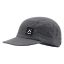 Haglöfs Hemp Cap Magnetite