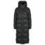 Nordisk Saga Black B