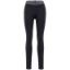 Ulvang Comfort 200 byxa Ws Black/Black