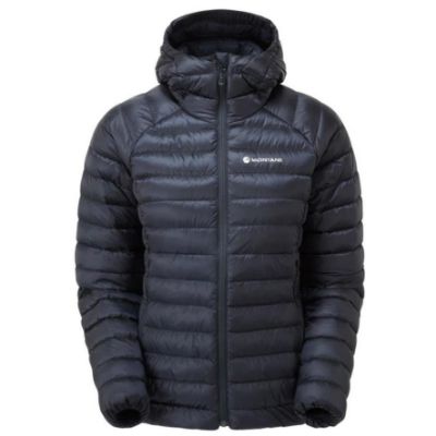 Montane Anti-Freeze Hoodie Dam