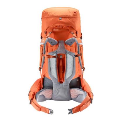 Deuter Aircontact Core 65 Plus 10 SL