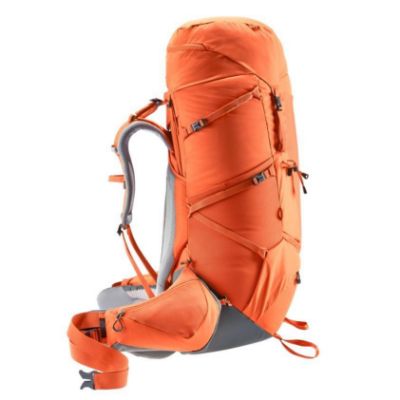 Deuter Aircontact Core 65 Plus 10 SL