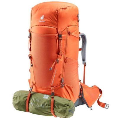 Deuter Aircontact Core 65 Plus 10 SL