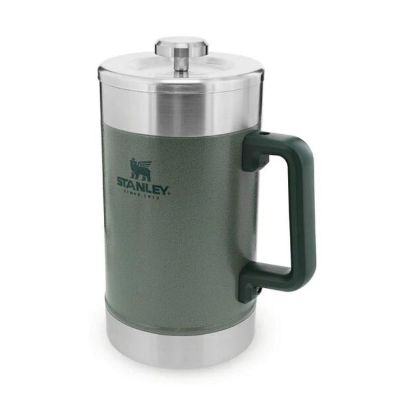 Stanley-Classic-Stay-Hot-French-Press-90665.jpg