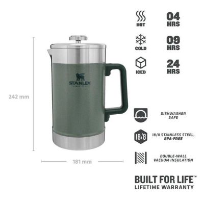 Stanley-Classic-Stay-Hot-French-Press-90666.jpg