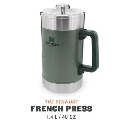 Stanley-Classic-Stay-Hot-French-Press-90667.jpg