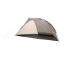 Easy Camp Beach