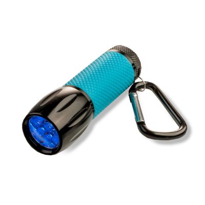 Carson UVSight Pro UV-ficklampa