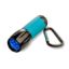 Carson UVSight Pro UV-ficklampa