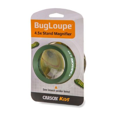 45x-BugLoupe-Magnifier-92636.jpg