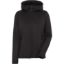 Didriksons Anneli Womens Fullzip Jacket 2 060/Black