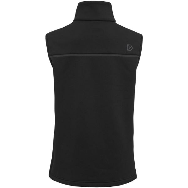 Didriksons Zuko Unisex Vest 