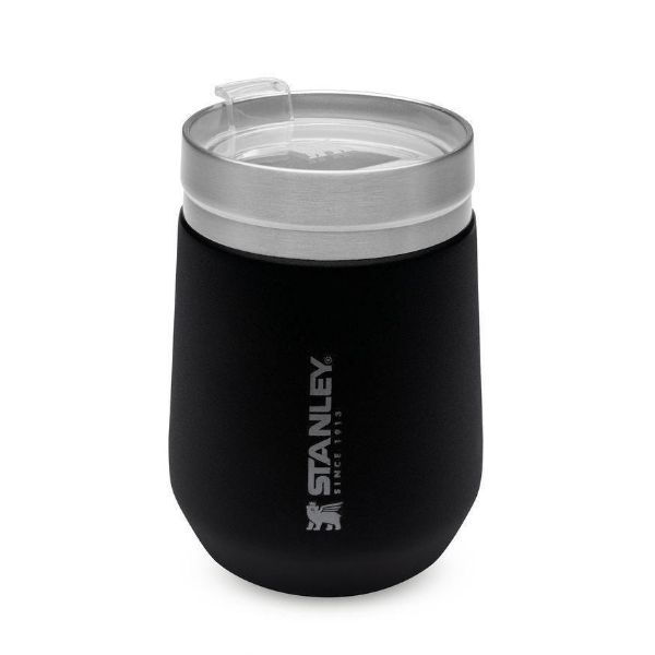 Stanley-The-Everyday-GO-Tumbler-29L-Hammertone-Green-91218.jpg