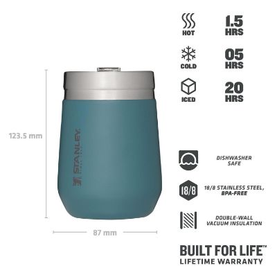 Stanley-The-Everyday-GO-Tumbler-29L-Hammertone-Green-91216.jpg