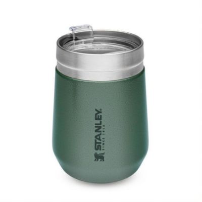 Stanley-The-Everyday-GO-Tumbler-29L-Hammertone-Green-91214.jpg