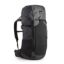 Lundhags Fulu Core 35 L Jr. Granite