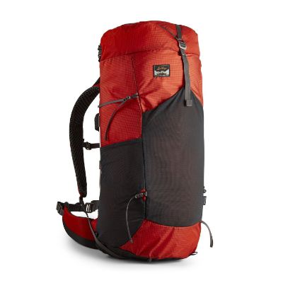 Lundhags Padje Light 60 L Lively Red
