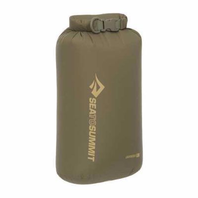 Sea-to-Summit-Lightweight-Dry-Bag-20L--91478.jpg