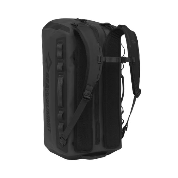 Sea-to-Summit-Hydraulic-Pro-Dry-Pack-75L--91547.jpg