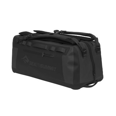 Sea-to-Summit-Hydraulic-Pro-Dry-Pack-75L--91548.jpg