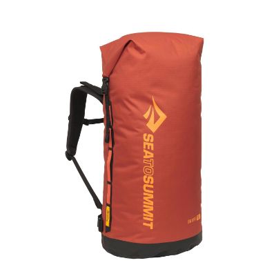Sea-to-Summit-Hydraulic-Pro-Dry-Pack-75L--91549.jpg