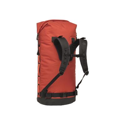 Sea-to-Summit-Hydraulic-Pro-Dry-Pack-75L--91550.jpg