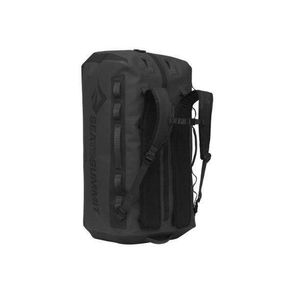 Sea-to-Summit-Hydraulic-Pro-Dry-Pack-100L-Jet-Black--91551.jpg