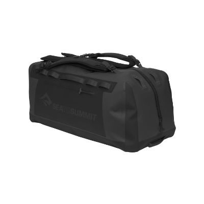 Sea-to-Summit-Hydraulic-Pro-Dry-Pack-100L-Jet-Black--91552.jpg