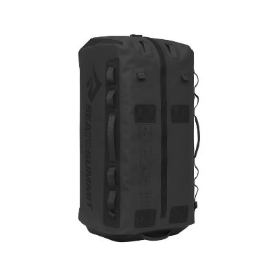 Sea-to-Summit-Hydraulic-Pro-Dry-Pack-100L-Jet-Black--91553.jpg