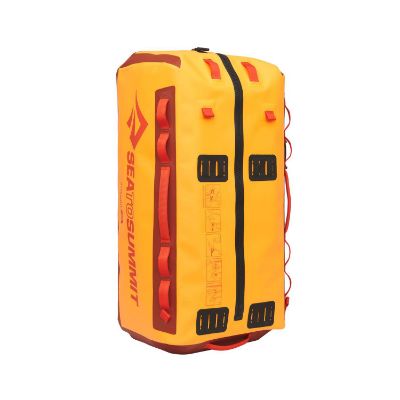 Sea-to-Summit-Hydraulic-Pro-Dry-Pack-100L-Jet-Black--91554.jpg