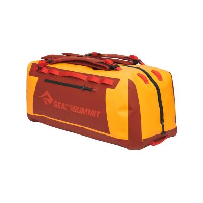 Sea-to-Summit-Hydraulic-Pro-Dry-Pack-100L-Jet-Black--91555.jpg