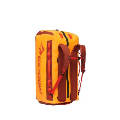 Sea-to-Summit-Hydraulic-Pro-Dry-Pack-100L-Jet-Black--91556.jpg