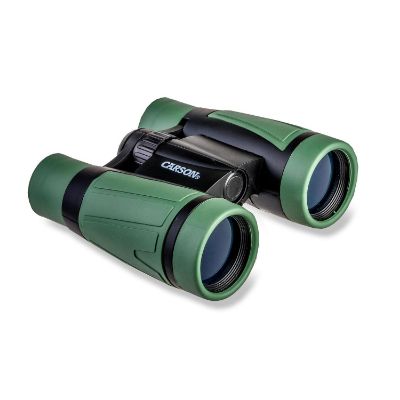 Kids-30mm-Binoculars-92642.jpg