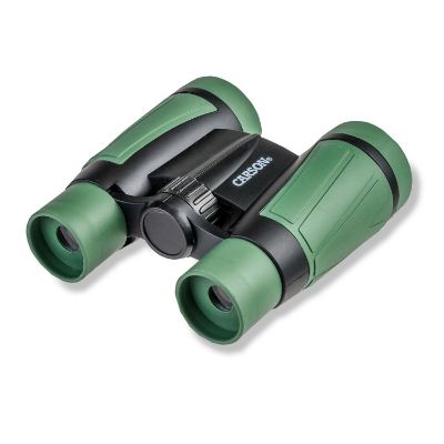 Kids-30mm-Binoculars-92645.jpg