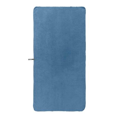 Sea-to-Summit-Tek-Towel-medium-91615.jpg