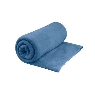 Sea-to-Summit-Tek-Towel-medium-91616.jpg