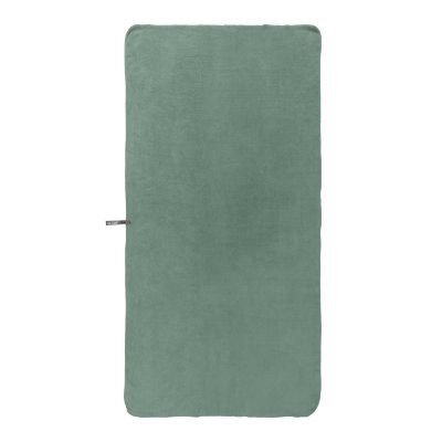 Sea-to-Summit-Tek-Towel-medium-91617.jpg