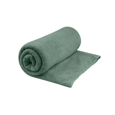 Sea-to-Summit-Tek-Towel-medium-91618.jpg