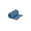 Sea to Summit Drylite Handduk Litet Blue