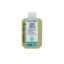 Sea to Summit Trek og Travel Liquid Body Wash 100ml Green