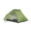 Sea to Summit Telos TR2 PLUS Tält Green